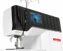 BERNINA L890 от магазина Promily в Невинномысске