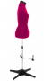 TAILORMADE (S) Fuchsia от магазина Promily в Невинномысске