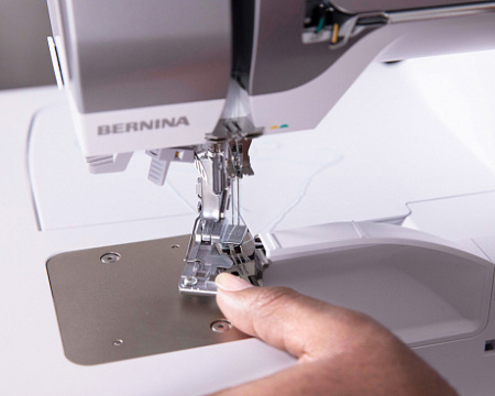 Bernina L860 от магазина Promily в Невинномысске