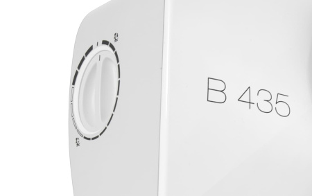 BERNINA 435 от магазина Promily в Невинномысске