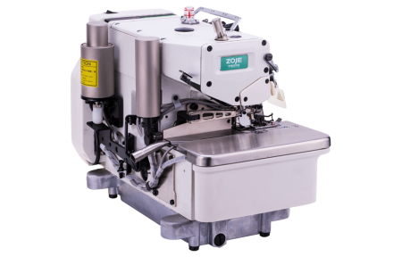 ZOJE B9500-86-ED2/02 (5+6mm) от магазина Promily в Невинномысске