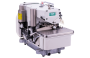 ZOJE B9500-86-ED2/02 (5+6mm) от магазина Promily в Невинномысске