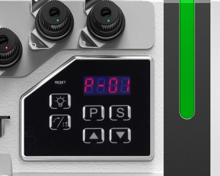 Zoje B9000-13/02 от магазина Promily в Невинномысске