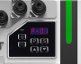 Zoje B9000-13/02 от магазина Promily в Невинномысске