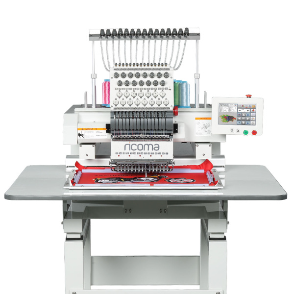Ricoma MT-1201 (500х350) от магазина Promily в Невинномысске
