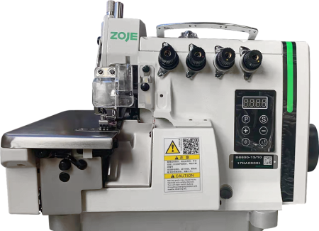 ZOJE B8800-38/10 от магазина Promily в Невинномысске