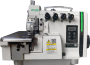 ZOJE B8800-38/10 от магазина Promily в Невинномысске