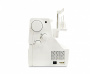 Janome Cover Pro 7000 CPS от магазина Promily в Невинномысске