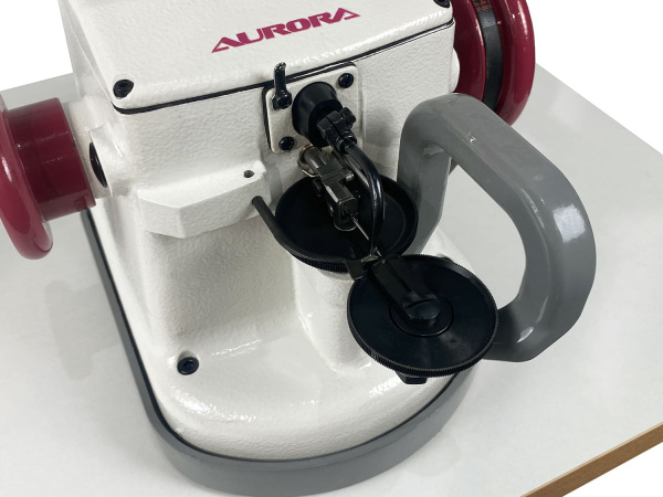 Aurora GP4-5A от магазина Promily в Невинномысске