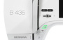 BERNINA 435 от магазина Promily в Невинномысске