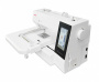 Janome MEMORY CRAFT 500E от магазина Promily в Невинномысске