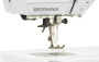 BERNINA 475 QE от магазина Promily в Невинномысске
