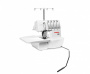 Bernina L460 от магазина Promily в Невинномысске