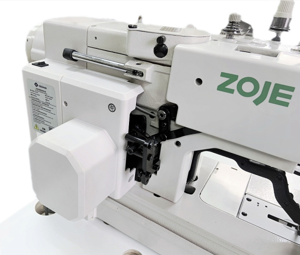 ZOJE ZJ782-S-3-BD от магазина Promily в Невинномысске