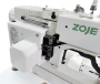 ZOJE ZJ782-S-3-BD от магазина Promily в Невинномысске