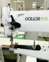 DOLLOR B7-2628LG от магазина Promily в Невинномысске