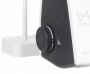 Bernette FUNLOCK b42 от магазина Promily в Невинномысске