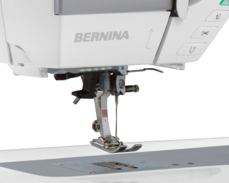 BERNINA 735 от магазина Promily в Невинномысске