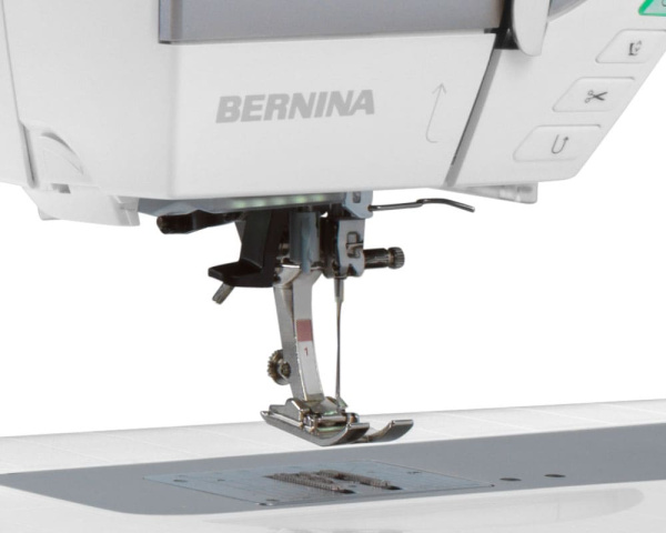 BERNINA 735 от магазина Promily в Невинномысске