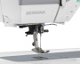 BERNINA 735 от магазина Promily в Невинномысске