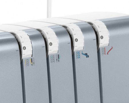 Bernina L850 от магазина Promily в Невинномысске