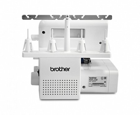 Brother 5100D от магазина Promily в Невинномысске