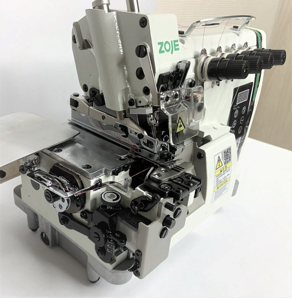 ZOJE B8800-38/10 от магазина Promily в Невинномысске