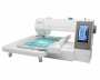 Janome MEMORY CRAFT 550E от магазина Promily в Невинномысске