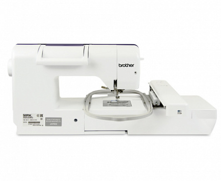 Brother In-novis 850 E (NV 850E) от магазина Promily в Невинномысске