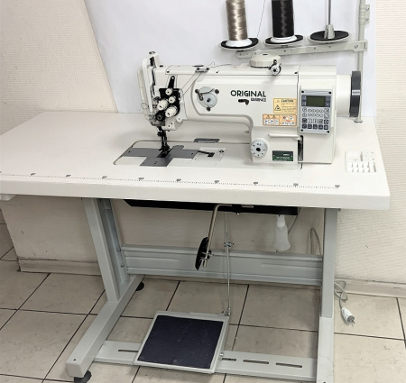 Original R1560D от магазина Promily в Невинномысске