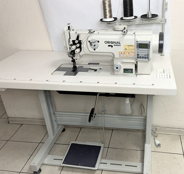 Original R1560D от магазина Promily в Невинномысске
