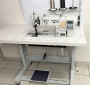 Original R1560D от магазина Promily в Невинномысске