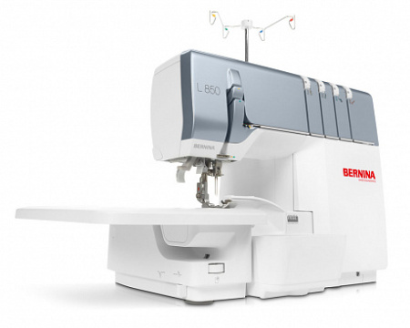 Bernina L850 от магазина Promily в Невинномысске