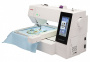 Janome MEMORY CRAFT 500E от магазина Promily в Невинномысске