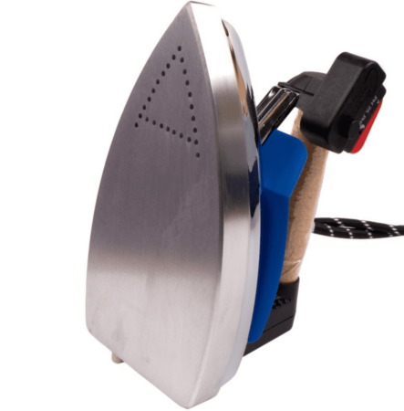Silter super mini 2002 от магазина Promily в Невинномысске