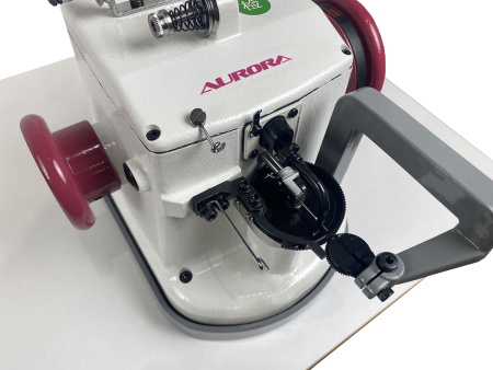 Aurora GP-4-6A от магазина Promily в Невинномысске