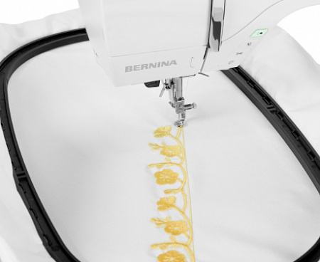 Bernina 700 от магазина Promily в Невинномысске