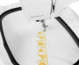Bernina 700 от магазина Promily в Невинномысске
