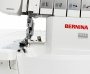Bernina L460 от магазина Promily в Невинномысске
