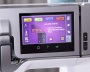 Bernina L860 от магазина Promily в Невинномысске