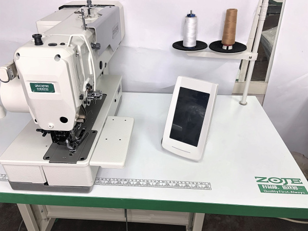 ZOJE ZJ5781DL-V3 от магазина Promily в Невинномысске