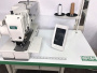 ZOJE ZJ5781DL-V3 от магазина Promily в Невинномысске