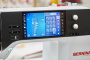 BERNINA 790 PRO от магазина Promily в Невинномысске