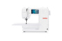 BERNINA 335 от магазина Promily в Невинномысске