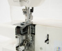 Janome Cover Pro 7000 CPS от магазина Promily в Невинномысске