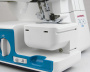 Aurora 740D от магазина Promily в Невинномысске