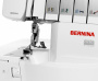 Bernina L450 от магазина Promily в Невинномысске