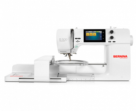 Bernina 500 от магазина Promily в Невинномысске