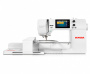 Bernina 500 от магазина Promily в Невинномысске