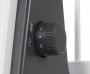 Bernette FUNLOCK b44 от магазина Promily в Невинномысске